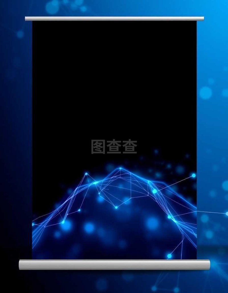 广告设计行业的创新与发展