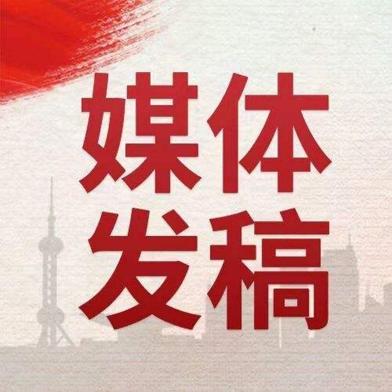 广告设计：在信息洪流中突出重围